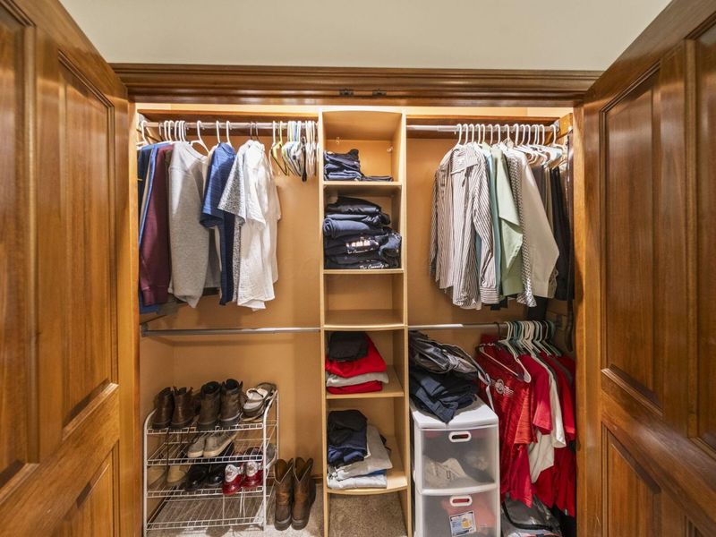 1860 Ginder Road NW, Lancaster, OH 43130 Photo 27