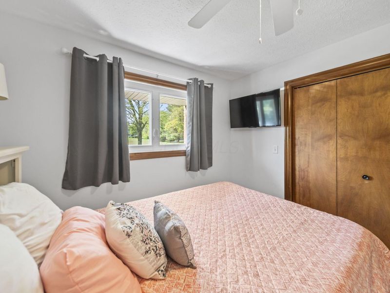 1860 Ginder Road NW, Lancaster, OH 43130 Photo 28