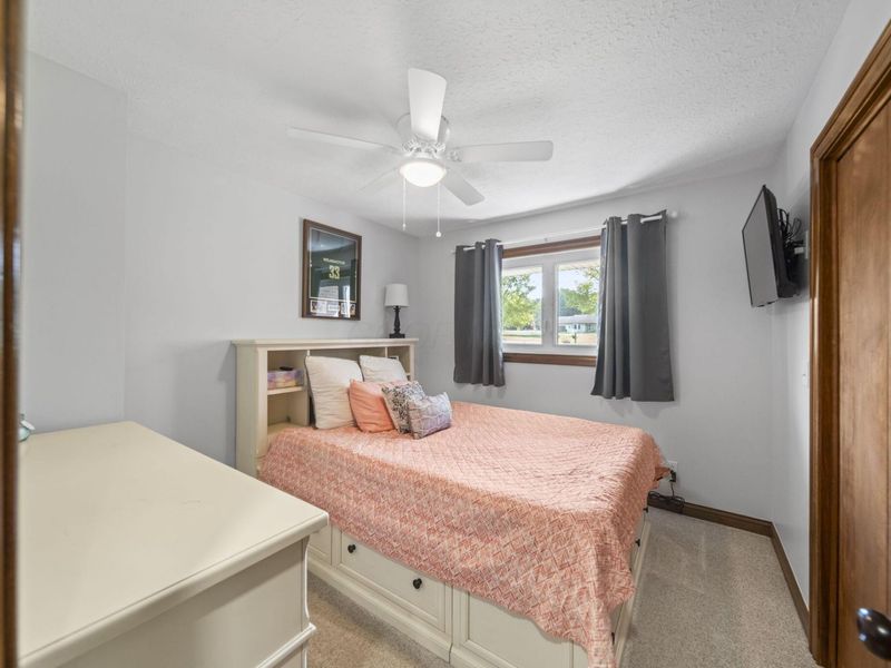 1860 Ginder Road NW, Lancaster, OH 43130 Photo 29