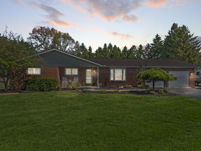 1860 Ginder Road NW, Lancaster, OH 43130 Photo 3