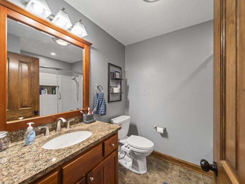 1860 Ginder Road NW, Lancaster, OH 43130 Photo 30