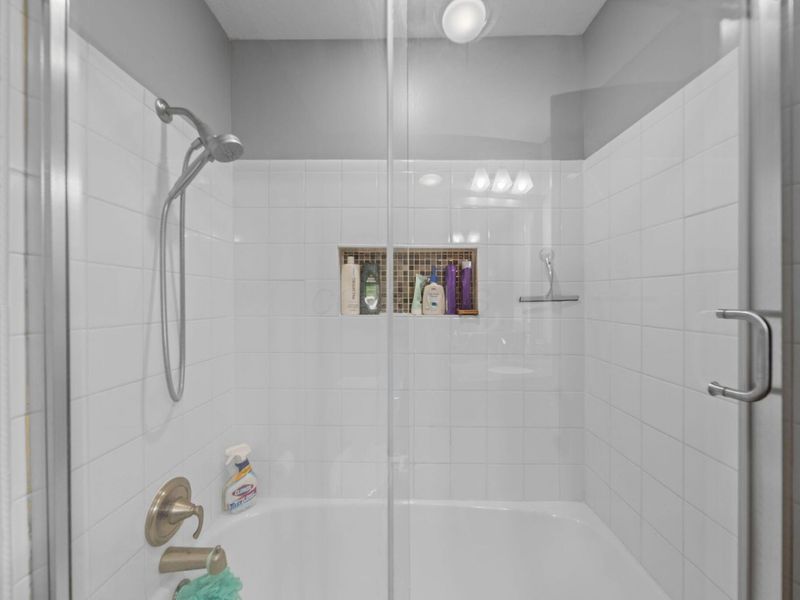 1860 Ginder Road NW, Lancaster, OH 43130 Photo 31