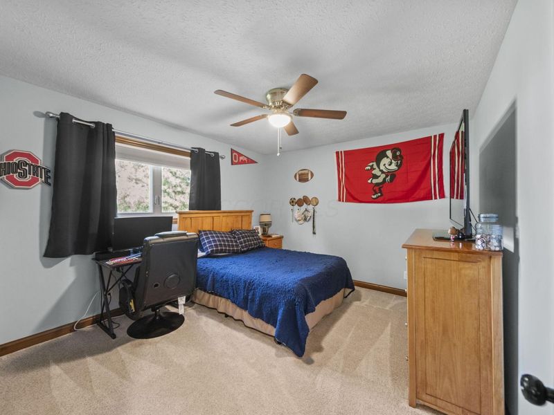 1860 Ginder Road NW, Lancaster, OH 43130 Photo 32