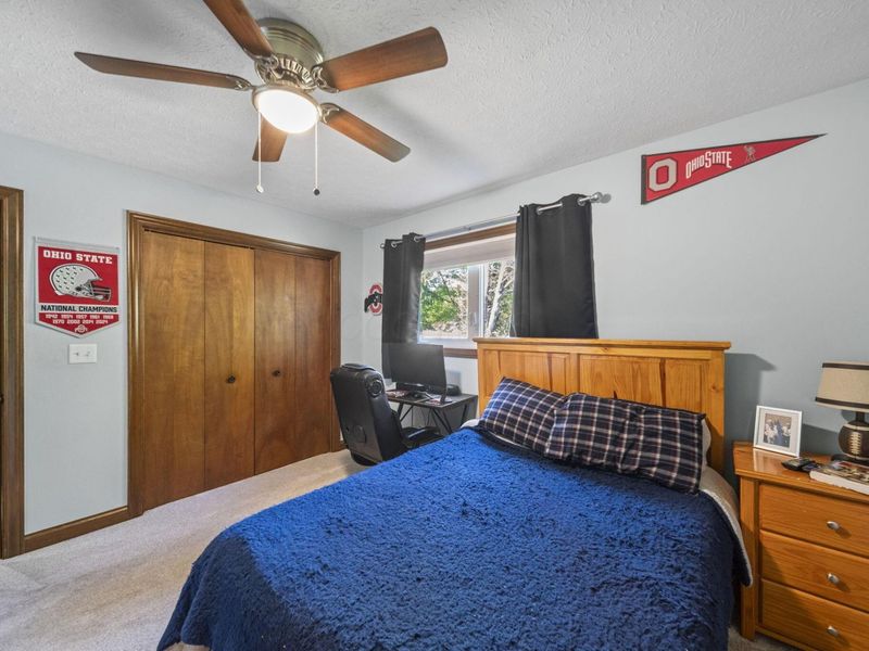 1860 Ginder Road NW, Lancaster, OH 43130 Photo 33