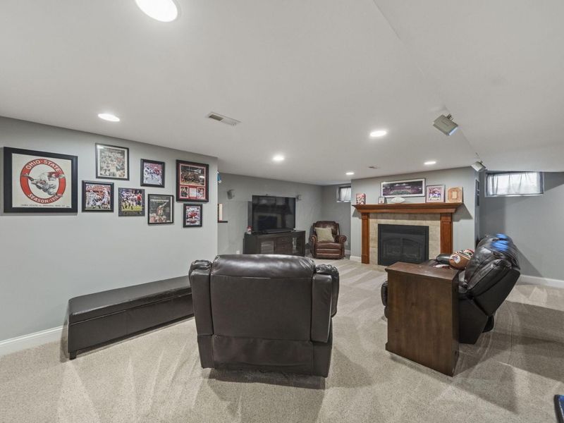 1860 Ginder Road NW, Lancaster, OH 43130 Photo 34