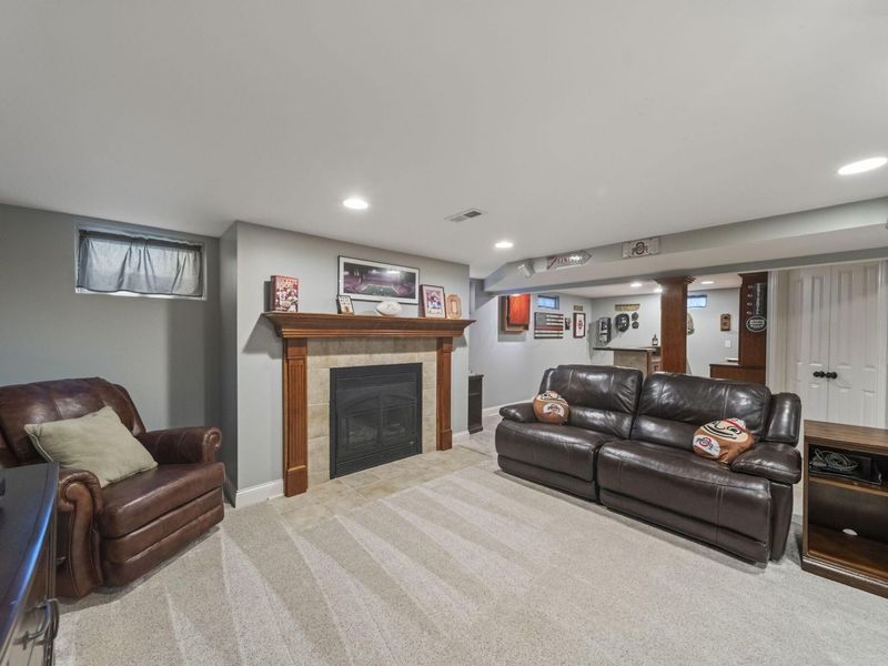 1860 Ginder Road NW, Lancaster, OH 43130 Photo 35