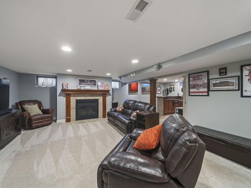 1860 Ginder Road NW, Lancaster, OH 43130 Photo 36