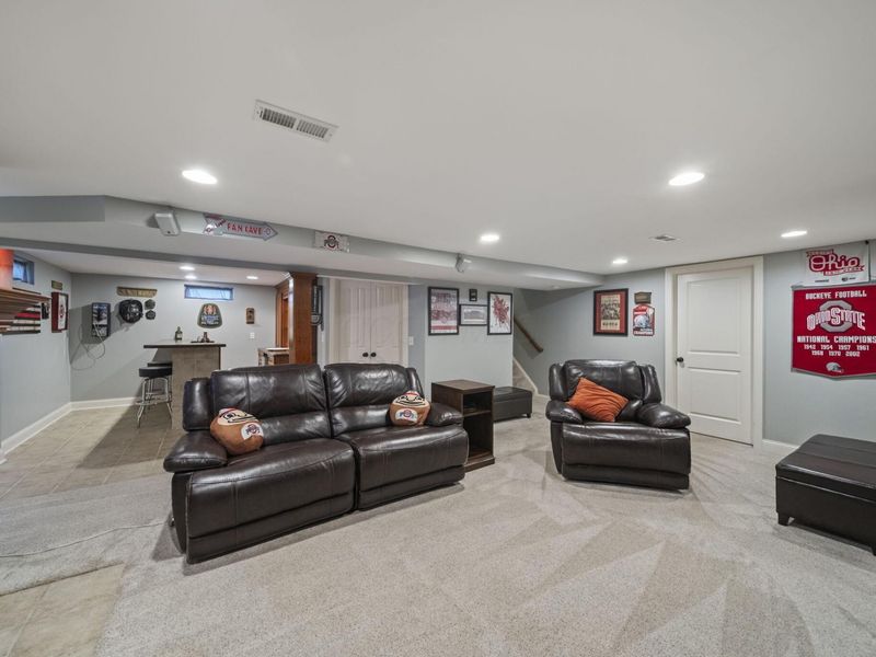 1860 Ginder Road NW, Lancaster, OH 43130 Photo 37