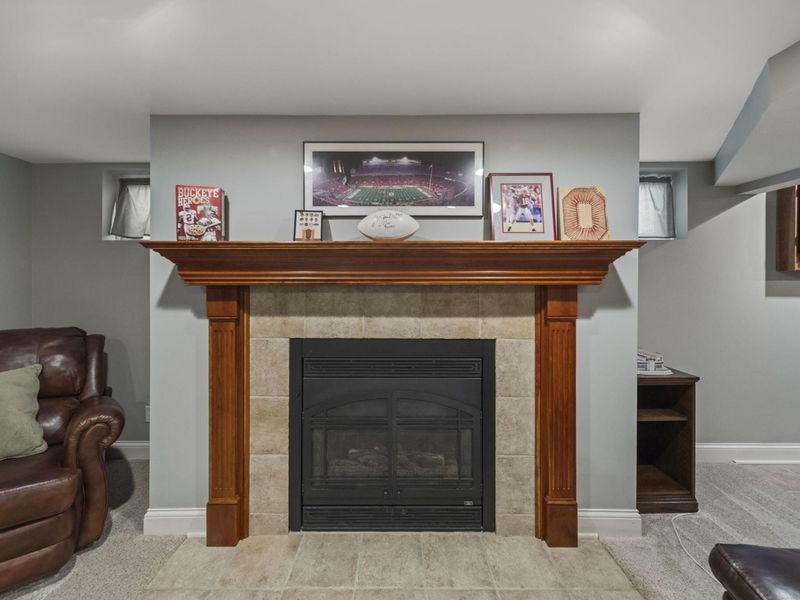 1860 Ginder Road NW, Lancaster, OH 43130 Photo 38