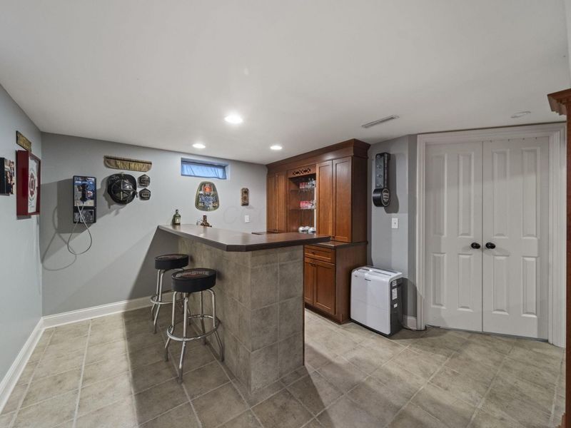 1860 Ginder Road NW, Lancaster, OH 43130 Photo 39