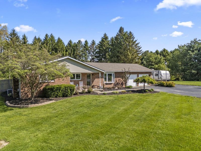 1860 Ginder Road NW, Lancaster, OH 43130 Photo 4