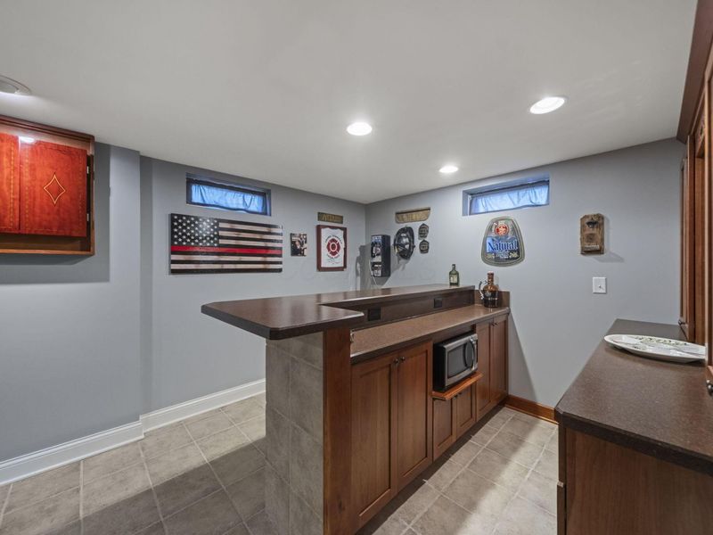 1860 Ginder Road NW, Lancaster, OH 43130 Photo 40