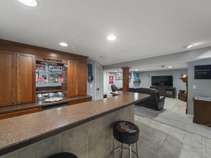 1860 Ginder Road NW, Lancaster, OH 43130 Photo 41