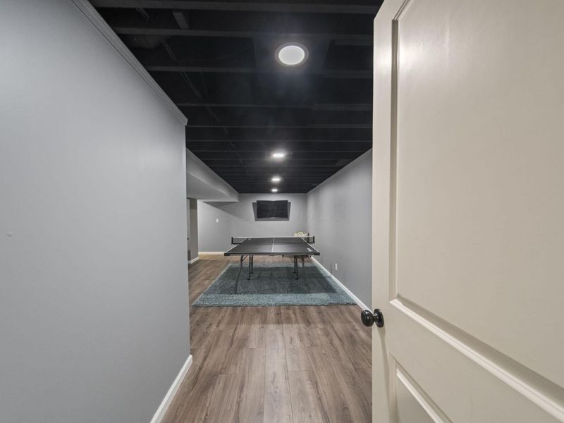 1860 Ginder Road NW, Lancaster, OH 43130 Photo 42