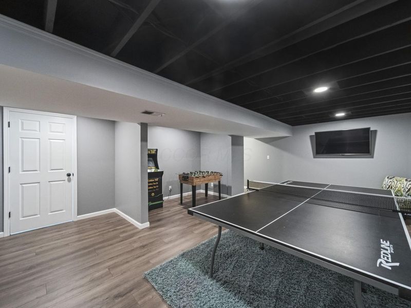 1860 Ginder Road NW, Lancaster, OH 43130 Photo 43