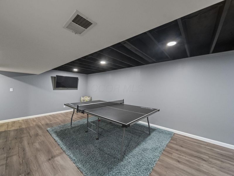 1860 Ginder Road NW, Lancaster, OH 43130 Photo 44