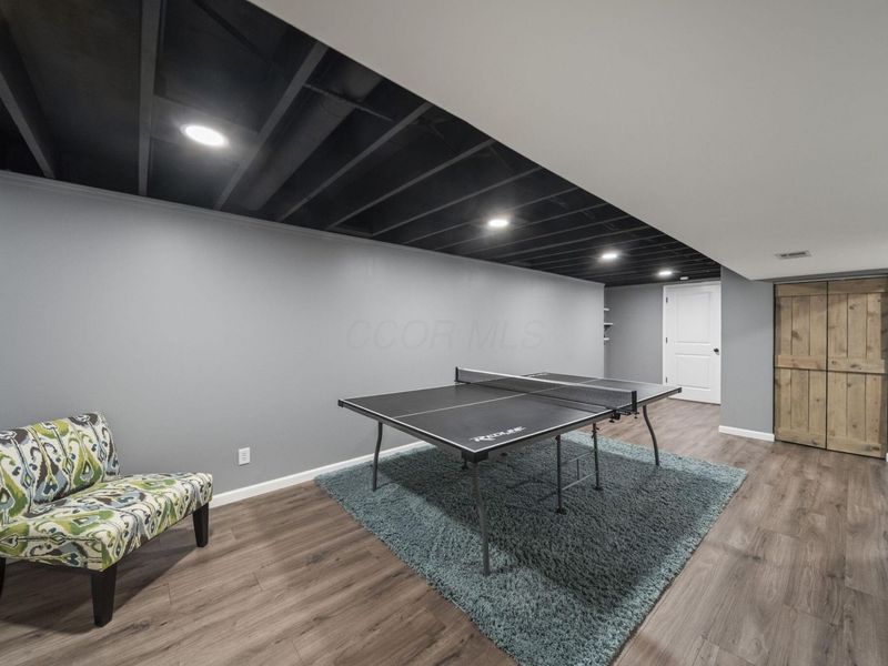 1860 Ginder Road NW, Lancaster, OH 43130 Photo 45