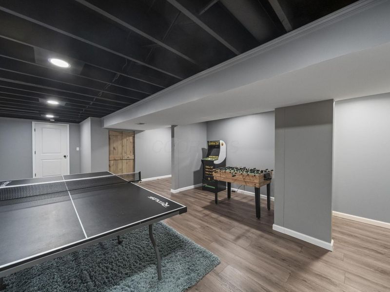 1860 Ginder Road NW, Lancaster, OH 43130 Photo 46