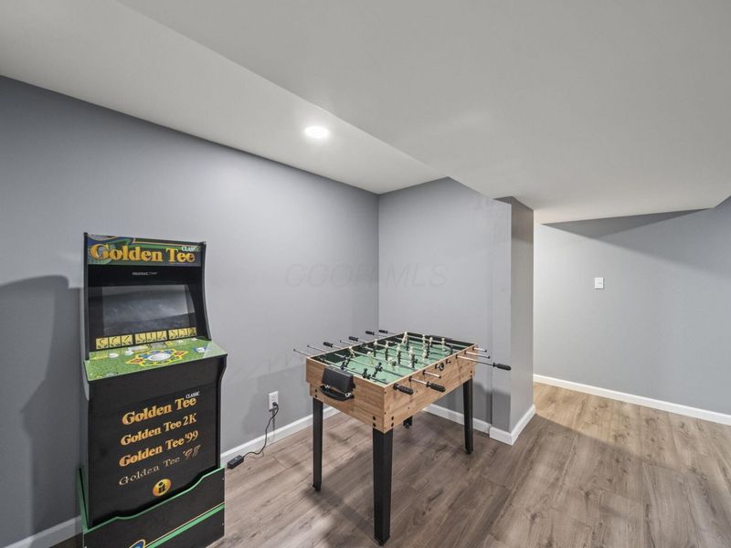 1860 Ginder Road NW, Lancaster, OH 43130 Photo 47