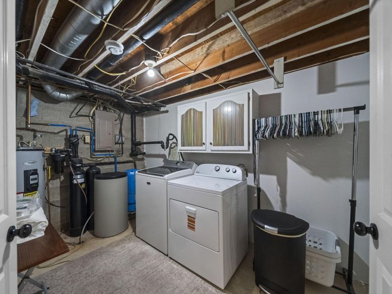 1860 Ginder Road NW, Lancaster, OH 43130 Photo 48