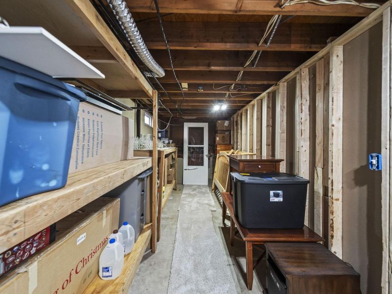 1860 Ginder Road NW, Lancaster, OH 43130 Photo 49