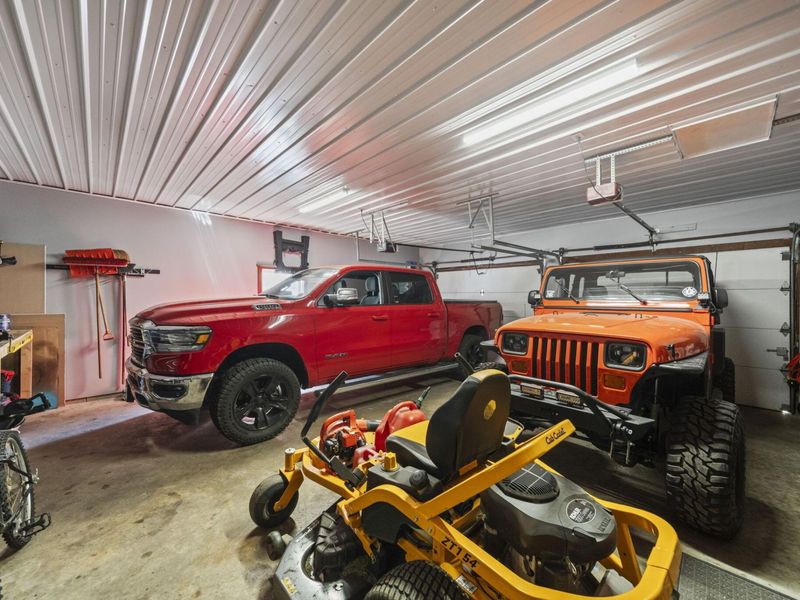 1860 Ginder Road NW, Lancaster, OH 43130 Photo 50