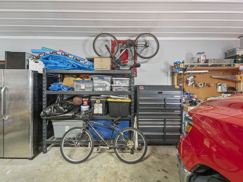 1860 Ginder Road NW, Lancaster, OH 43130 Photo 51