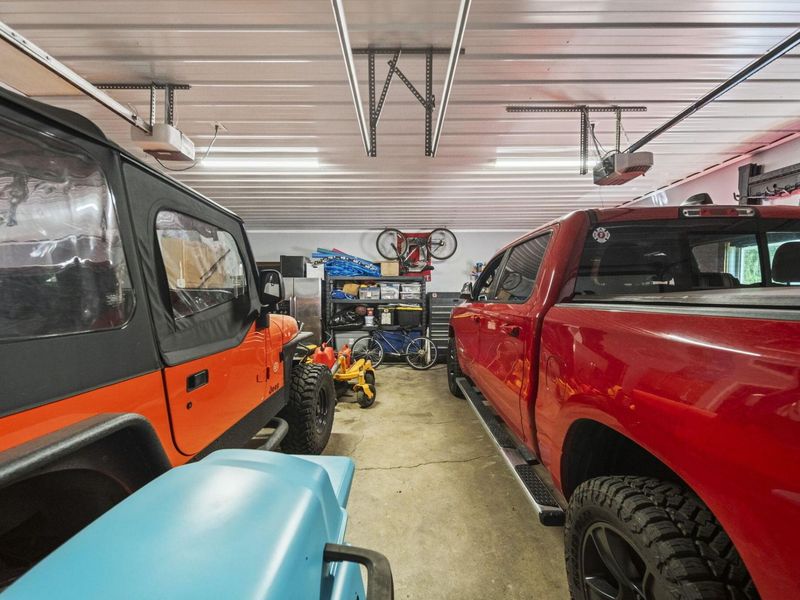 1860 Ginder Road NW, Lancaster, OH 43130 Photo 52