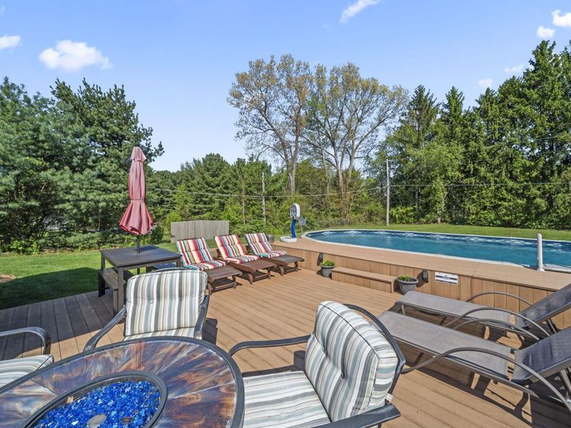 1860 Ginder Road NW, Lancaster, OH 43130 Photo 53