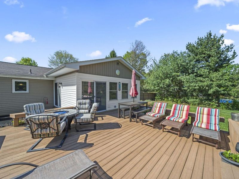 1860 Ginder Road NW, Lancaster, OH 43130 Photo 54