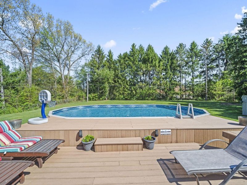 1860 Ginder Road NW, Lancaster, OH 43130 Photo 55