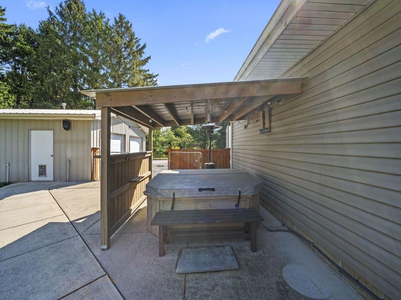 1860 Ginder Road NW, Lancaster, OH 43130 Photo 56