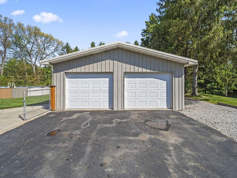 1860 Ginder Road NW, Lancaster, OH 43130 Photo 57