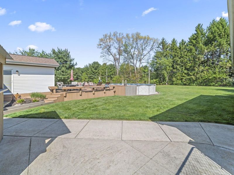 1860 Ginder Road NW, Lancaster, OH 43130 Photo 58