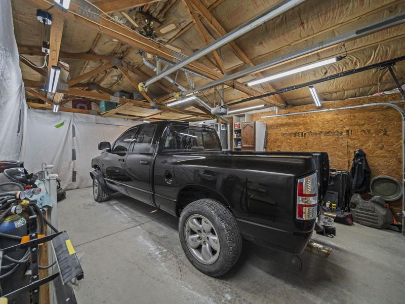 1860 Ginder Road NW, Lancaster, OH 43130 Photo 59