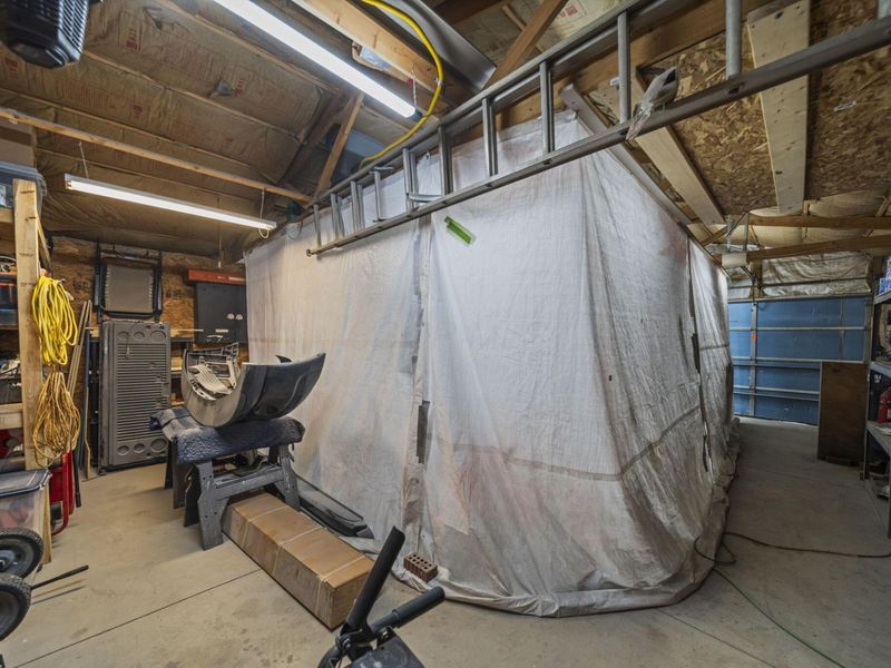 1860 Ginder Road NW, Lancaster, OH 43130 Photo 60