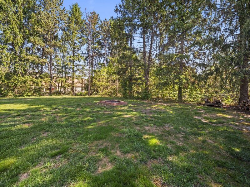 1860 Ginder Road NW, Lancaster, OH 43130 Photo 61