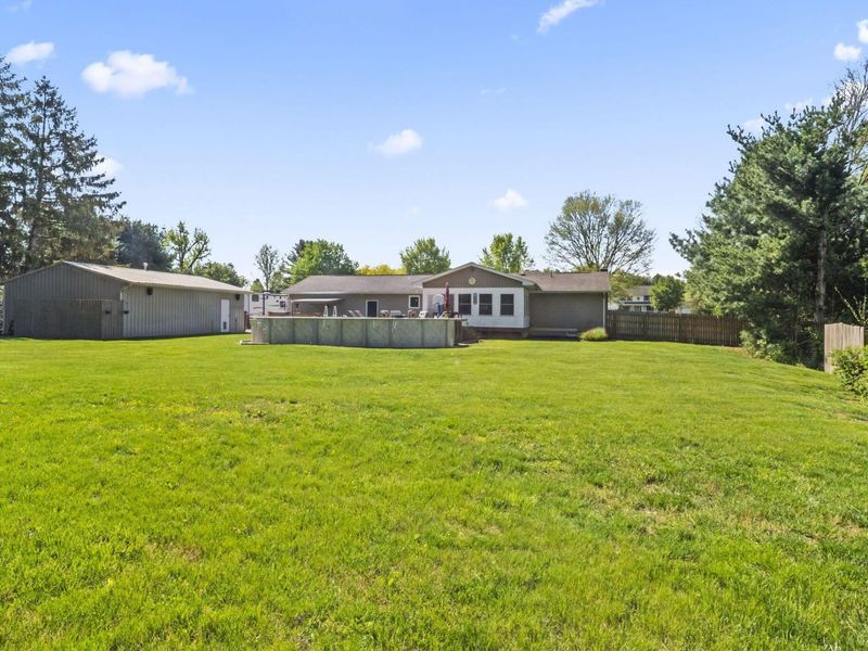 1860 Ginder Road NW, Lancaster, OH 43130 Photo 62