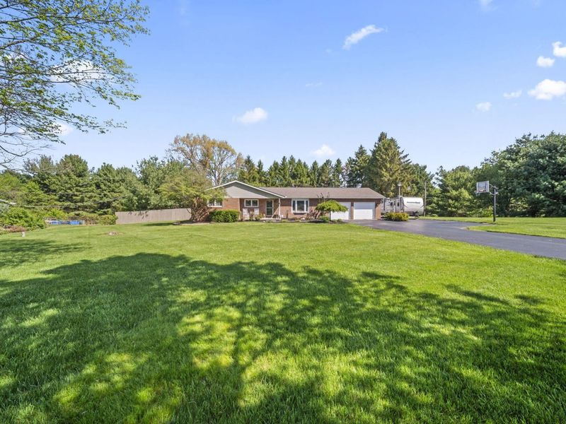 1860 Ginder Road NW, Lancaster, OH 43130 Photo 63