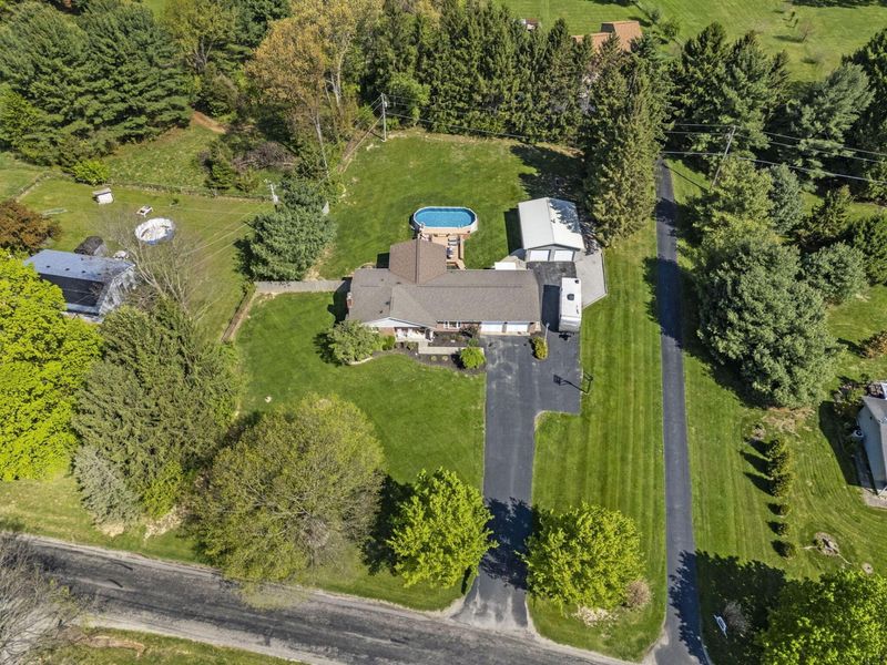 1860 Ginder Road NW, Lancaster, OH 43130 Photo 64