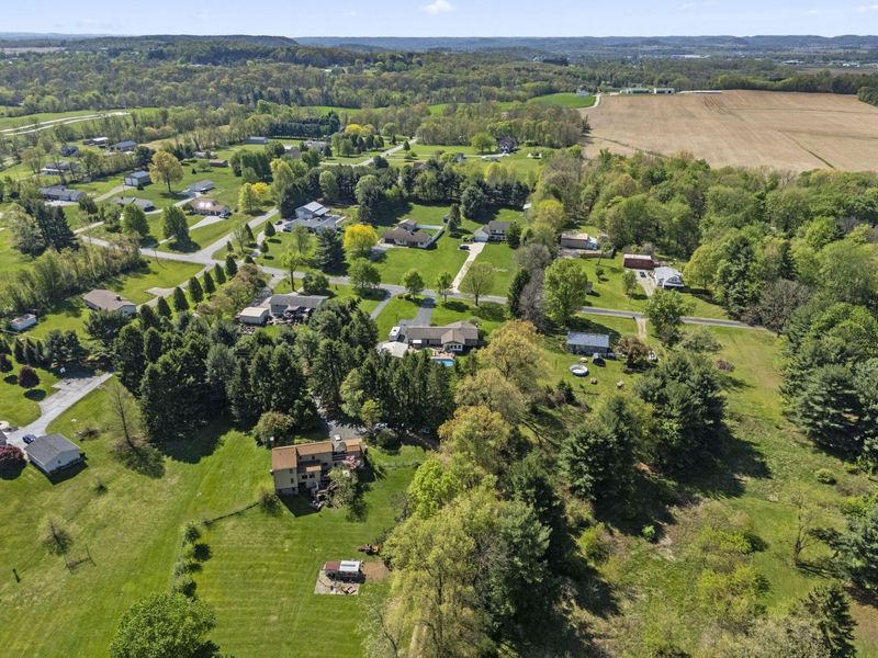 1860 Ginder Road NW, Lancaster, OH 43130 Photo 65