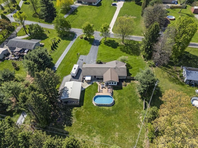 1860 Ginder Road NW, Lancaster, OH 43130 Photo 66