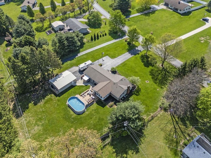 1860 Ginder Road NW, Lancaster, OH 43130 Photo 67