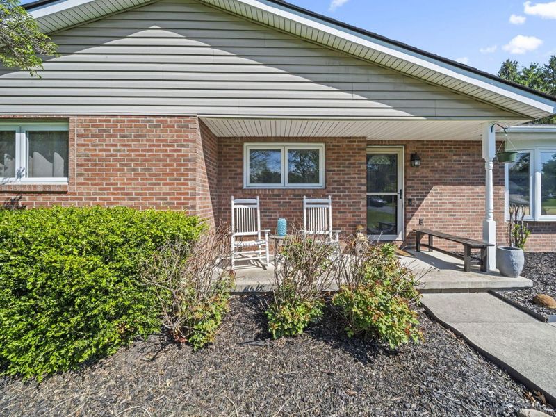 1860 Ginder Road NW, Lancaster, OH 43130 Photo 7