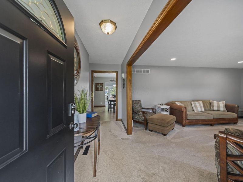 1860 Ginder Road NW, Lancaster, OH 43130 Photo 8