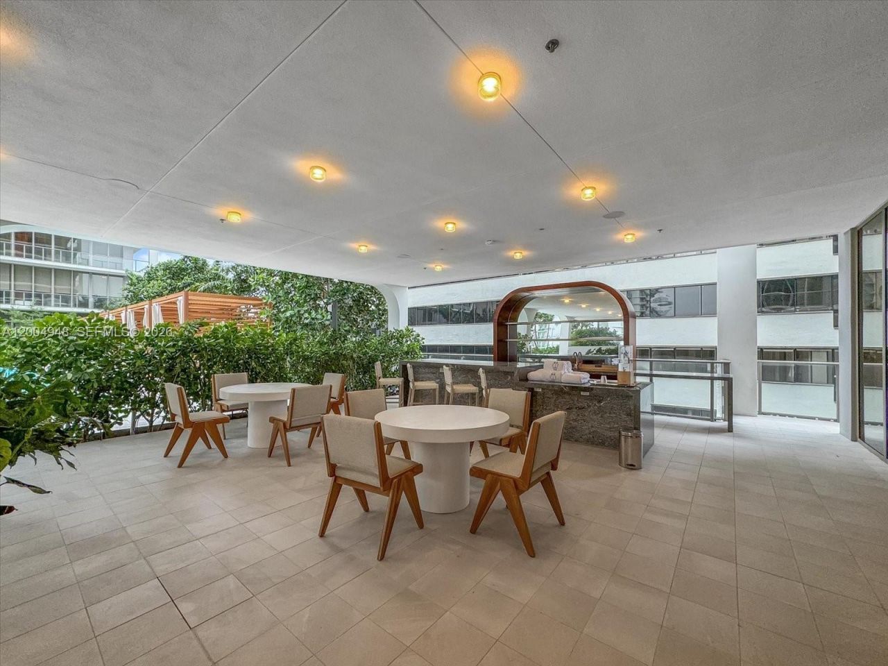 2678 Tigertail Ave , Unit 701, Miami, FL 33133 Photo