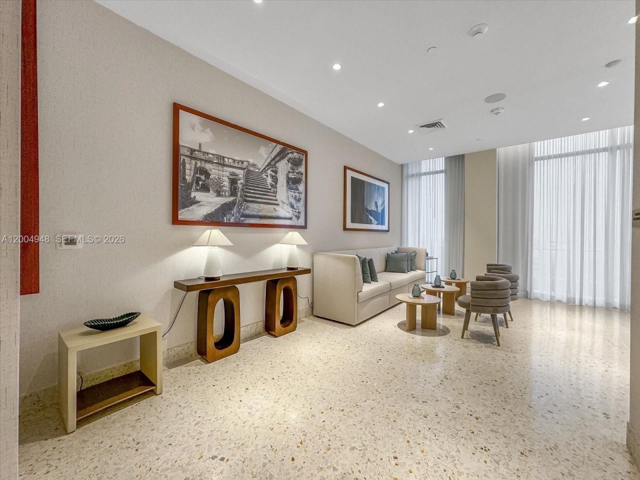 2678 Tigertail Ave , Unit 701, Miami, FL 33133 Photo