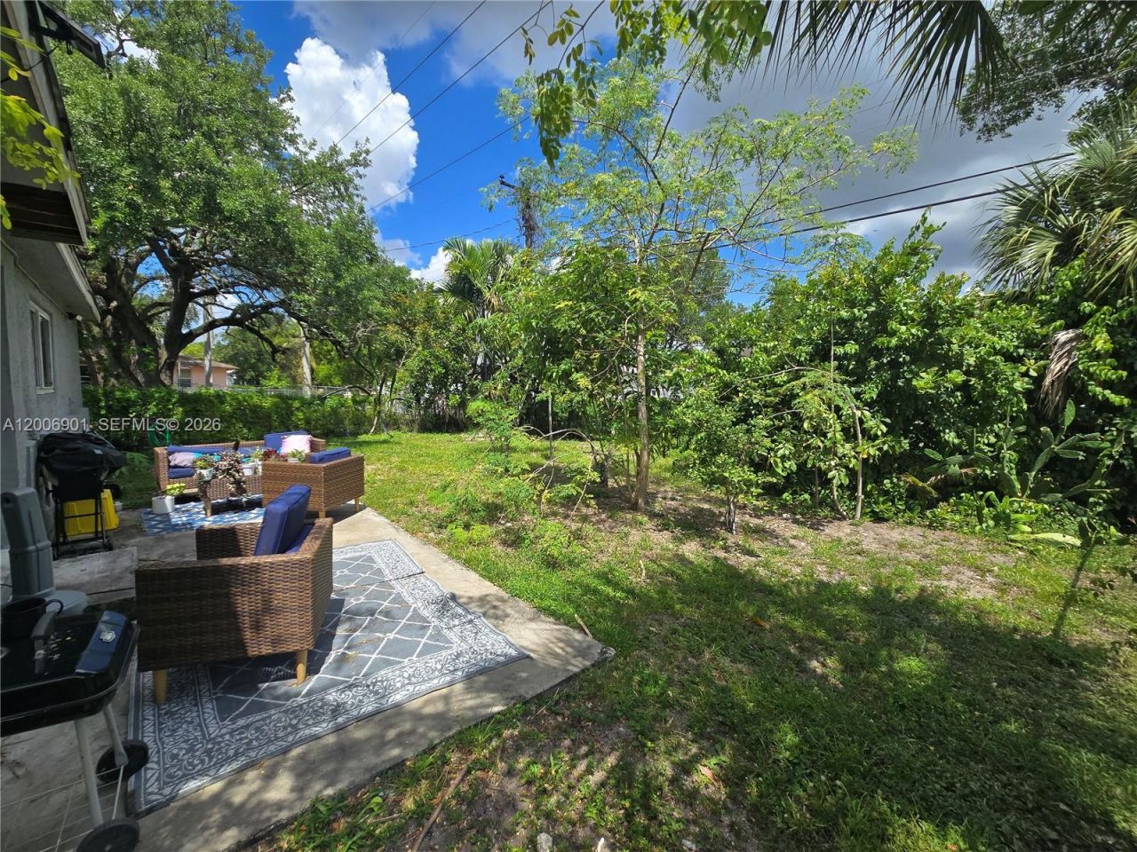2837 NW 9th Ct, Fort Lauderdale, FL 33311 Photo