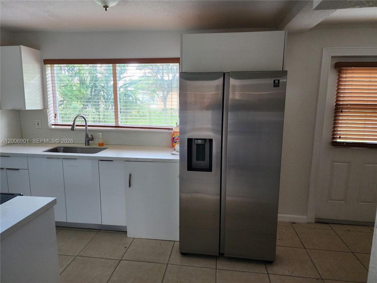 2837 NW 9th Ct, Fort Lauderdale, FL 33311 Photo