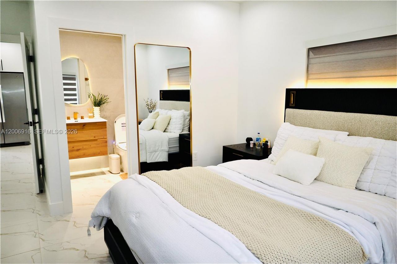 Please Call For Address, Homestead, FL 33032 Photo